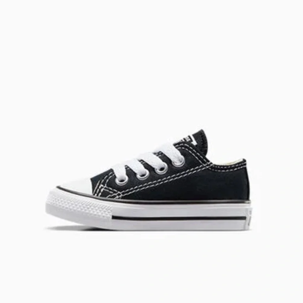 Converse Classics | 4c